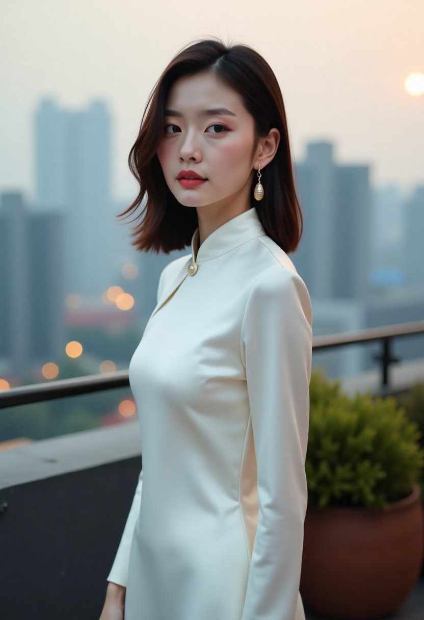 保姆联盟