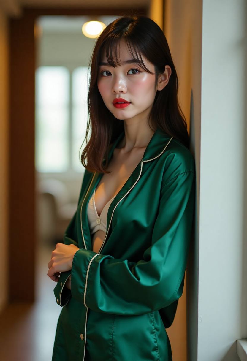 保姆俱乐部2025